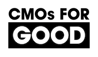 CMOs For Good